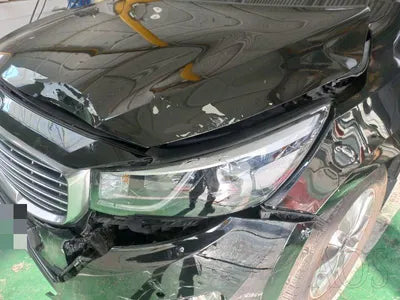 2014 Kia Carnival VIN: