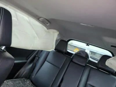 2016 Toyota RAV4 JTMYFREV7GD089451 VIN:JTMYFREV7GD089451