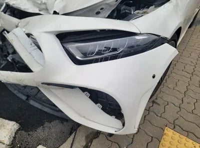 2022 Mercedes-Benz CLS 300 VIN: