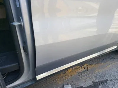 2021 Kia Carnival KNANE81BBMS018178 VIN:KNANE81BBMS018178
