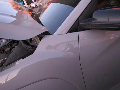 2022 Hyundai Kona KMHKH81CGNU001096 VIN:KMHKH81CGNU001096