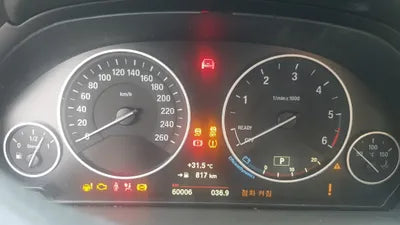 2017 BMW 320 WBA8C5104JA075329 VIN:WBA8C5104JA075329