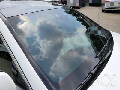 2021 Mercedes-Benz E 350 W1KZF8GB0MA959884 VIN:W1KZF8GB0MA959884