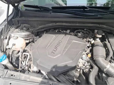 2020 Kia Sorento VIN: