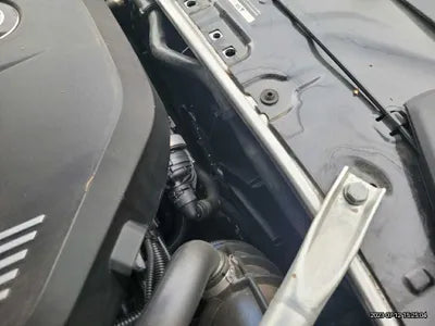 2022 BMW 840 WBAGV4108NCJ40788 VIN:WBAGV4108NCJ40788