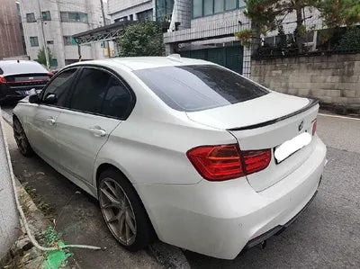 2015 BMW 320 WBA3D3105FK276220 VIN:WBA3D3105FK276220