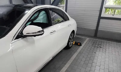 2017 Mercedes-Benz E 300 WDDZF4JB8HA067258 VIN:WDDZF4JB8HA067258