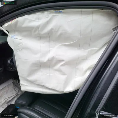 2021 BMW X7 WBACX6108N9J28738 VIN:WBACX6108N9J28738