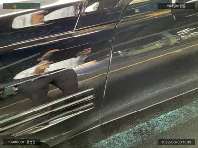 2020 Genesis G80 KMTGB41CBMU009457 VIN:KMTGB41CBMU009457