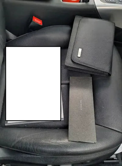 2018 Audi A6 WAUZZZ4G4JN105411 VIN:WAUZZZ4G4JN105411