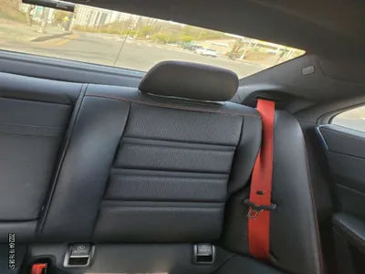 2017 Mercedes-Benz CLS 400 WDDLJ6FB0HA202497 VIN:WDDLJ6FB0HA202497