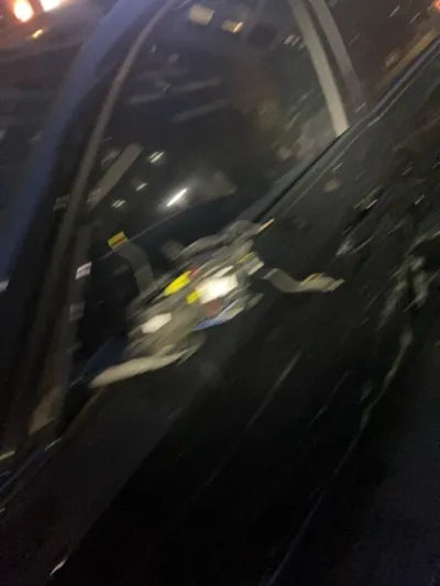 2021 BMW 340 WBA5U7109MFK84018 VIN:WBA5U7109MFK84018