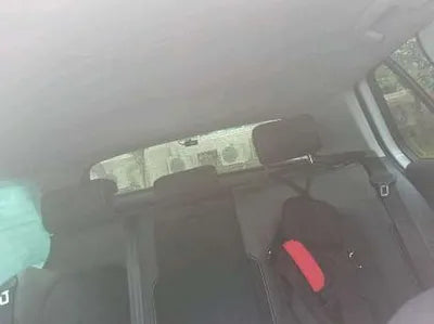 2015 Volkswagen Golf WVWZZZAUZGW021789 VIN:WVWZZZAUZGW021789