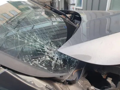 2020 Volkswagen Tiguan WVGZZZ5NZLW408261 VIN:WVGZZZ5NZLW408261
