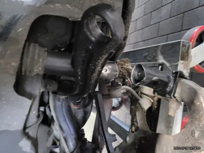 2018 Mercedes-Benz GLE 350 WDCDA2EB3JB101733 VIN:WDCDA2EB3JB101733