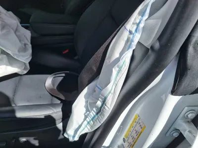 2021 Tesla Model Y 5YJYGDEE0MF171901 VIN:5YJYGDEE0MF171901