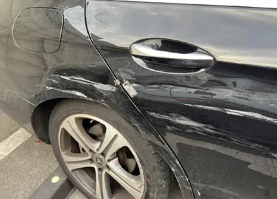 2018 Mercedes-Benz E 300 WDDZF4KB8JA376734 VIN:WDDZF4KB8JA376734