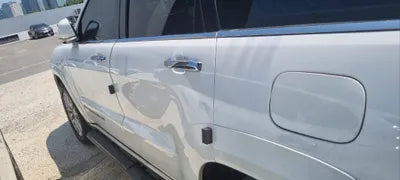 2018 Jeep Grand Cherokee 463KM1C4RJFJM1JC1 VIN:463KM1C4RJFJM1JC1