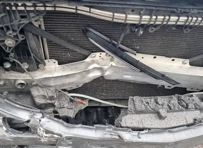 2018 Mercedes-Benz E 300 WDDZF4KB8JA426371 VIN:WDDZF4KB8JA426371