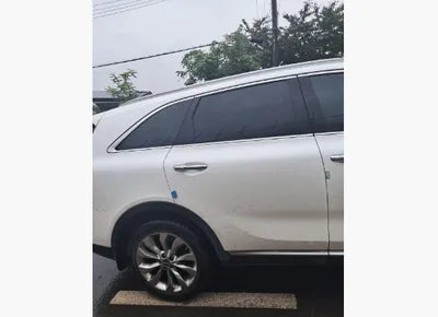 2018 Kia Sorento KNAPH81BBJA433965 VIN:KNAPH81BBJA433965