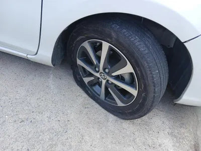 2018 Toyota Prius C JTDKDTB35J1613166 VIN:JTDKDTB35J1613166