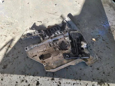 2015 Hyundai Santa FE VIN: