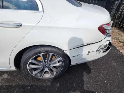 2019 Mercedes-Benz E 300 WDDZF4KB7KA648062 VIN:WDDZF4KB7KA648062