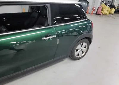 2016 MINI Cooper WMWXP5103G2A92564 VIN:WMWXP5103G2A92564