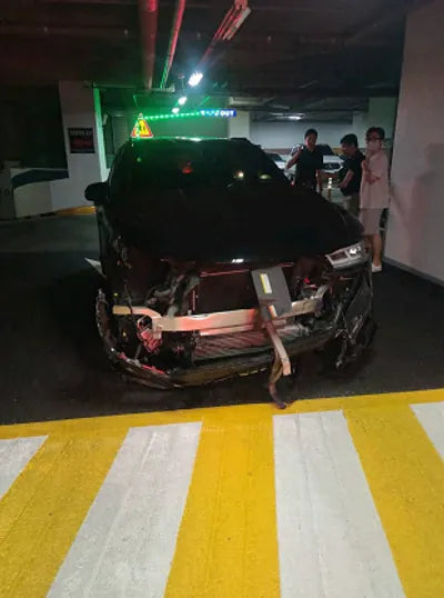 2020 Audi 50 WAUZZZFY0L2083756 VIN:WAUZZZFY0L2083756