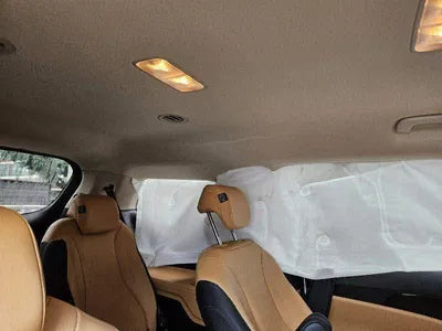 2022 Kia Carnival KNANB81BBPS265674 VIN:KNANB81BBPS265674