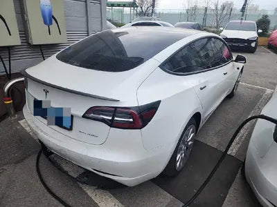 2022 Tesla Model 3 5YJ3E1EB3NF149946 VIN:5YJ3E1EB3NF149946