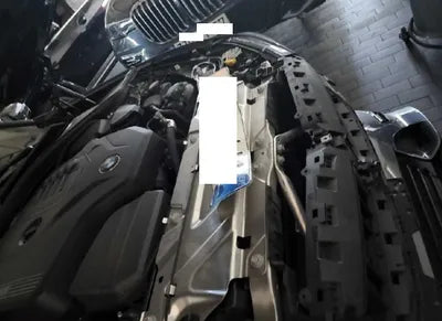 2022 BMW 320 WBA5X5109NFL71818 VIN:WBA5X5109NFL71818