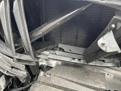 2020 BMW 540 WBAJS3101LCE31187 VIN:WBAJS3101LCE31187