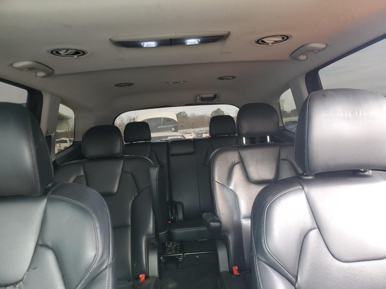 2023 KIA TELLURIDE S VIN:5XYP64GCXPG376343