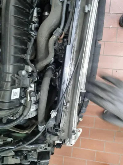 2019 MINI Cooper WMWXU1102K2H35660 VIN:WMWXU1102K2H35660