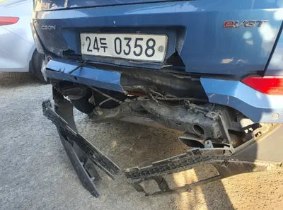 2016 Hyundai Tucson 289KMKMHJ381ABGU0 VIN:289KMKMHJ381ABGU0