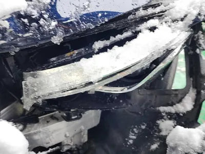 2018 Mercedes-Benz GLC 350 VIN: