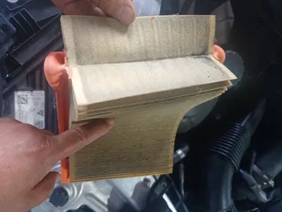 2022 Mercedes-Benz E 250 VIN: