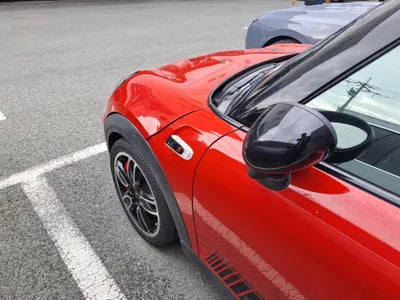 2015 MINI Cooper 821KMWMWXN9105F2A VIN:821KMWMWXN9105F2A