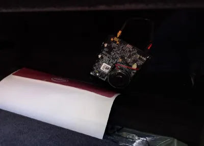 2021 BMW 630 WBAGT810XM9F06679 VIN:WBAGT810XM9F06679