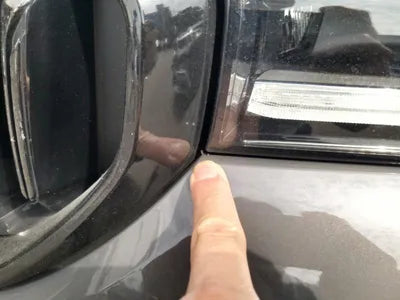 2022 BMW 520 WBA11BH03NWX66999 VIN:WBA11BH03NWX66999