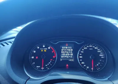 2018 Hyundai i40 WAUZZZ8V1J1089913 VIN:WAUZZZ8V1J1089913