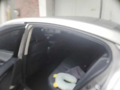 2020 Lexus ES 300 VIN: