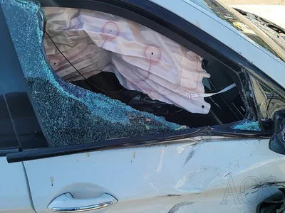 2016 BMW 520 WBA5E7102GG564990 VIN:WBA5E7102GG564990