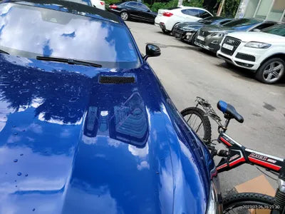 2015 Mercedes-Benz AMG GT S WDDYJ7JA9FA002077 VIN:WDDYJ7JA9FA002077