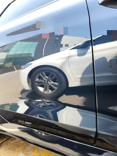 2021 Kia K5 KNAG341ABMA090062 VIN:KNAG341ABMA090062