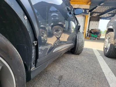 2019 Hyundai Kona VIN: