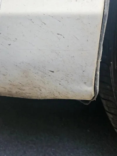 2017 Honda Accord 1HGCR2680HA514908 VIN:1HGCR2680HA514908