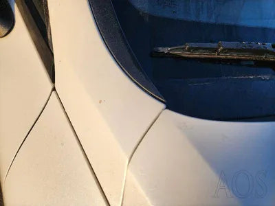 2020 Kia K5 VIN: