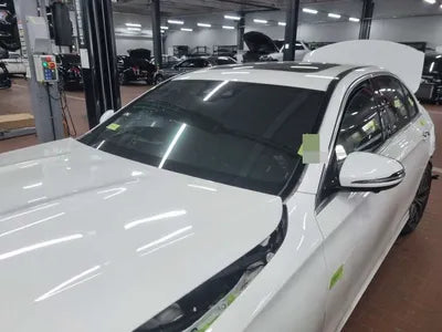 2021 Mercedes-Benz E 220 W1KZF0FB5MA935180 VIN:W1KZF0FB5MA935180